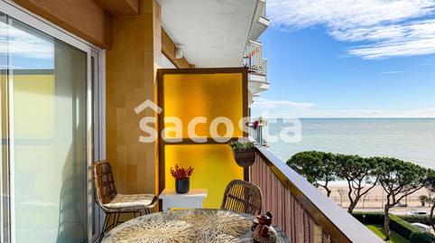 Photo 5 of Flat for sale in  Enric Morera, Els Pins, Blanes