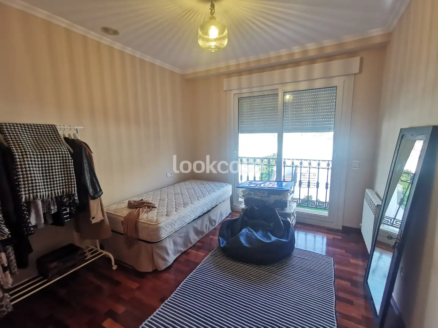 Casa adosada en venda a Rúa do Profesor Hermida, Sanxenxo pueblo