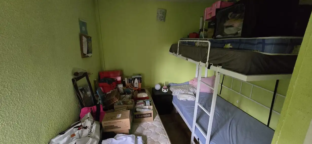 Flat with lift for sale in Ciudad Lineal, imagen 22