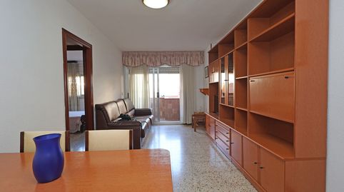 Foto 5 de Piso en venta en Carrer del Molí, Can Vidalet, Esplugues de Llobregat