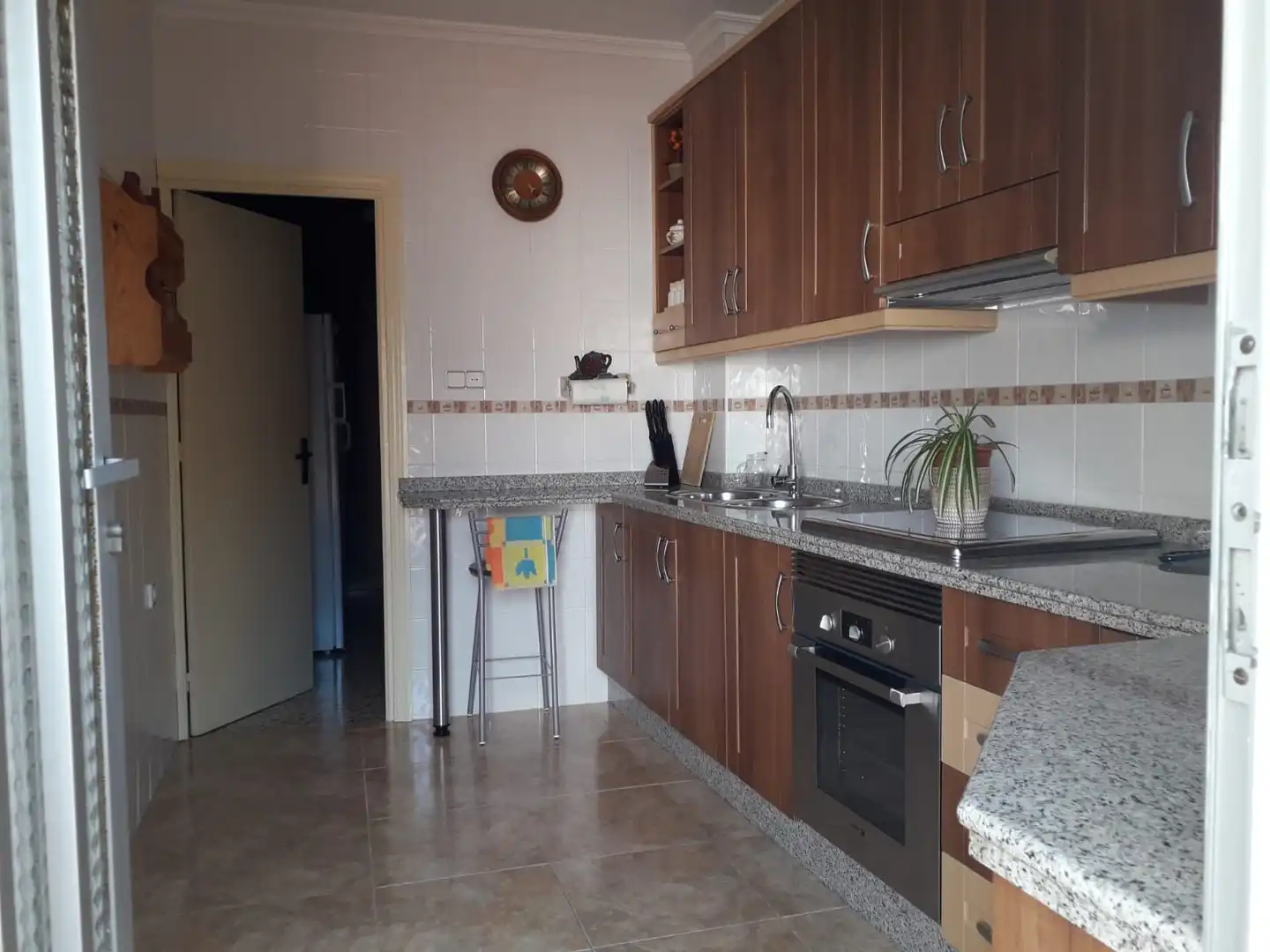 Flat for sale in Calle San Francisco 43, imagen 17