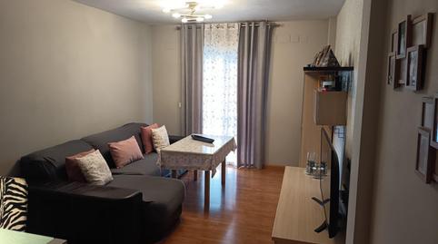 Photo 3 of Flat for sale in Fátima - Levante,  Córdoba Capital
