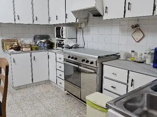 Maison mitoyenne à vendre à Carretera de La Unión 6, imagen 3