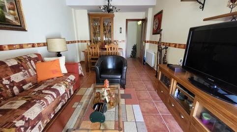 Photo 4 of House or chalet for sale in Ruidera, Ciudad Real