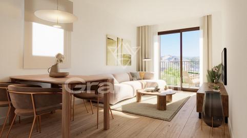 Photo 5 of Duplex for sale in Puigcerdà, Girona