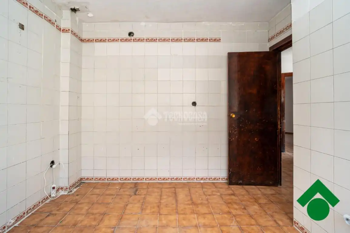 Wohnung zum Verkauf in Santa Fe, imagen 42