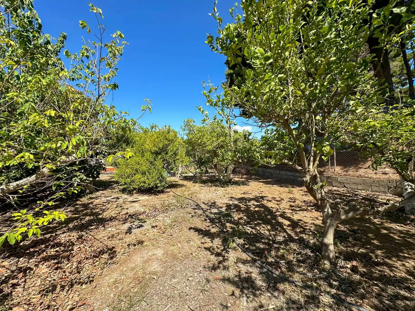 Casa o chalet en venta en Motril con Calefacción, Terraza y Trastero