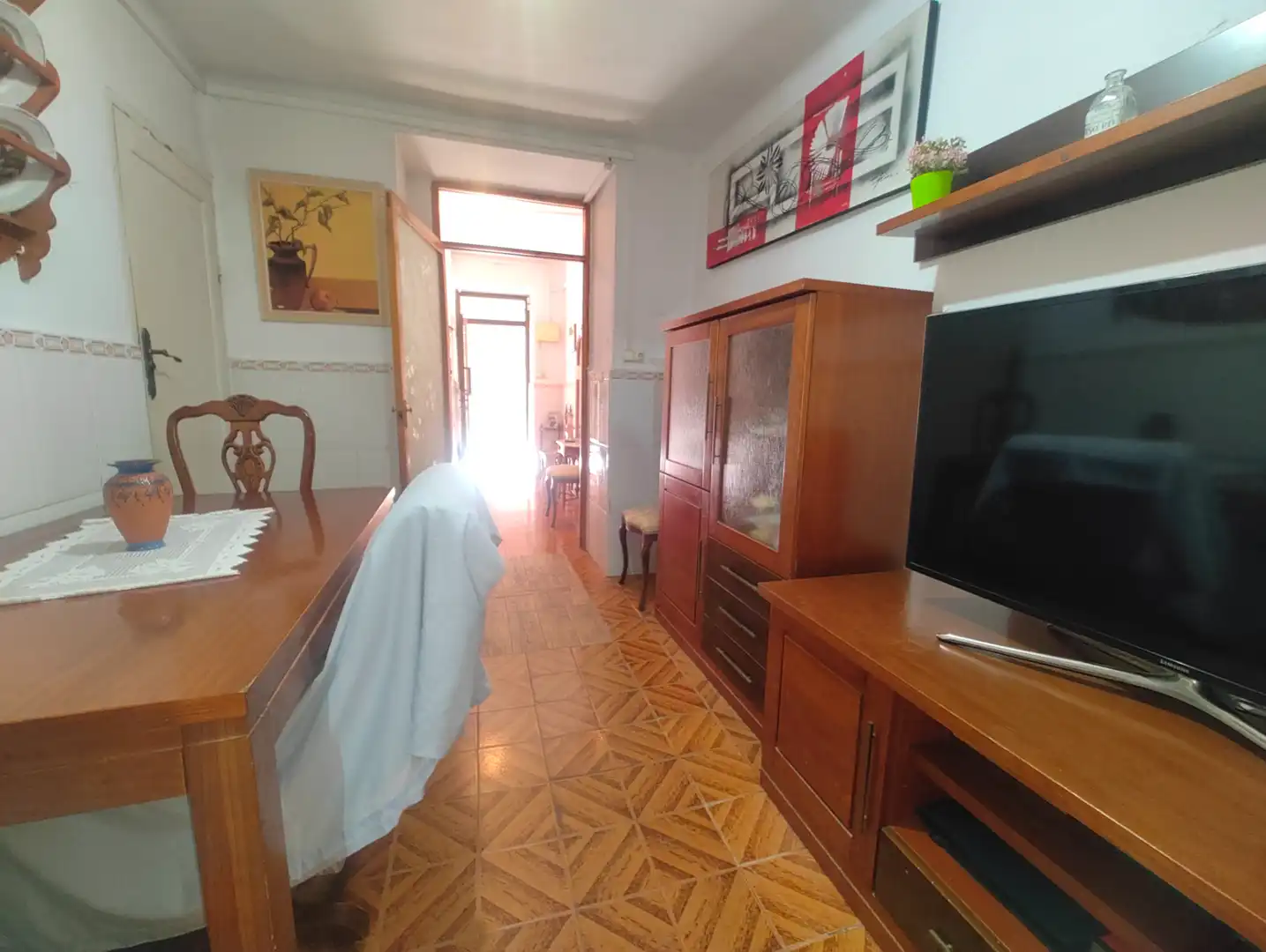 Casa in vendita a Las Torres de Cotillas, imagen 5
