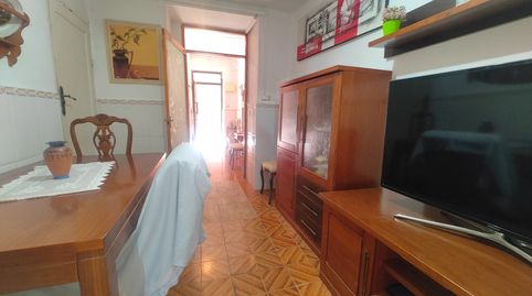 Foto 5 de Casa o xalet en venda a Las Torres de Cotillas, Murcia