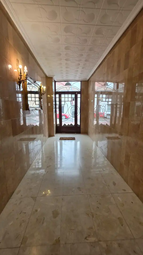 Casa o chalet en venta en Parla con Aire acondicionado, Calefacción y Terraza
