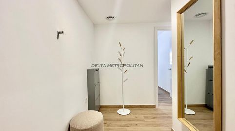 Foto 5 de Piso en venta en Mency Adeje, Llano del Camello, San Miguel de Abona