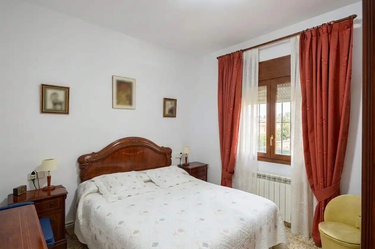 House with pool for sale in Carrer Curt, imagen 49