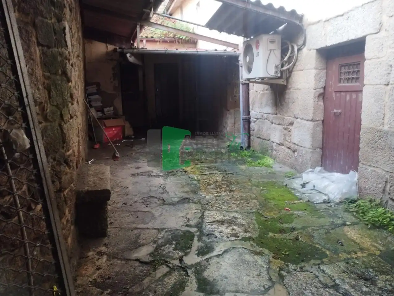 Local comercial de lloguer a Casco Viejo, imagen 18