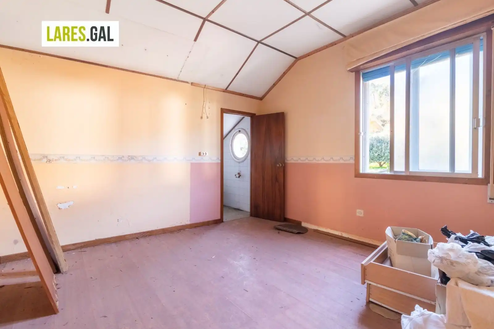 Maison à vendre à Avenida de Vigo, imagen 8