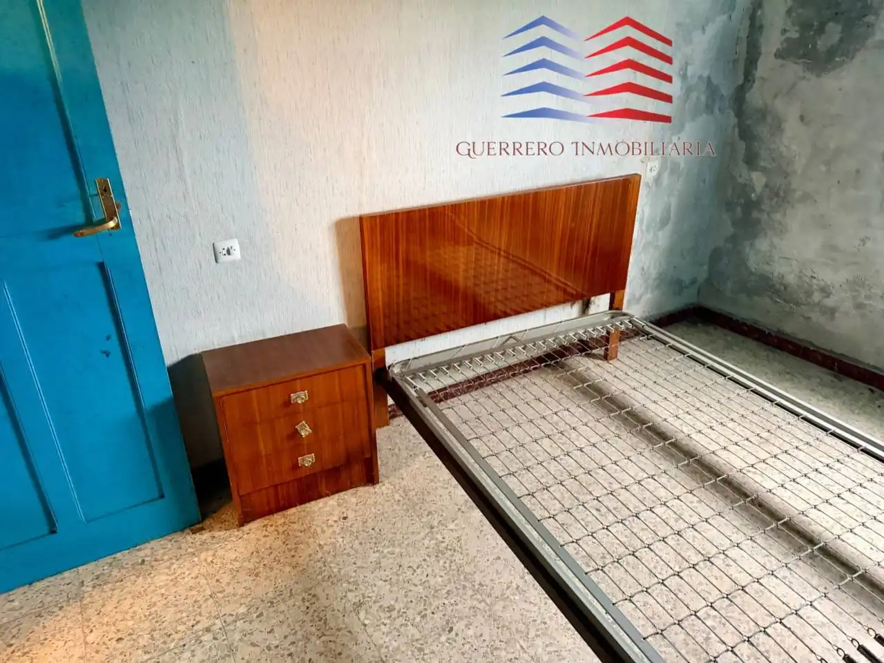 Habitación de Casa o chalet en venta en A Bola  con Jardín privado, Trastero y Balcón