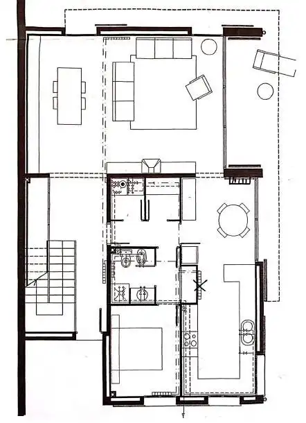 Houses for sale in Corbera de Llobregat  with Heating, Private garden and Terrace