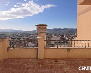 Terrassa de Àtic en venda en Padul amb Terrassa