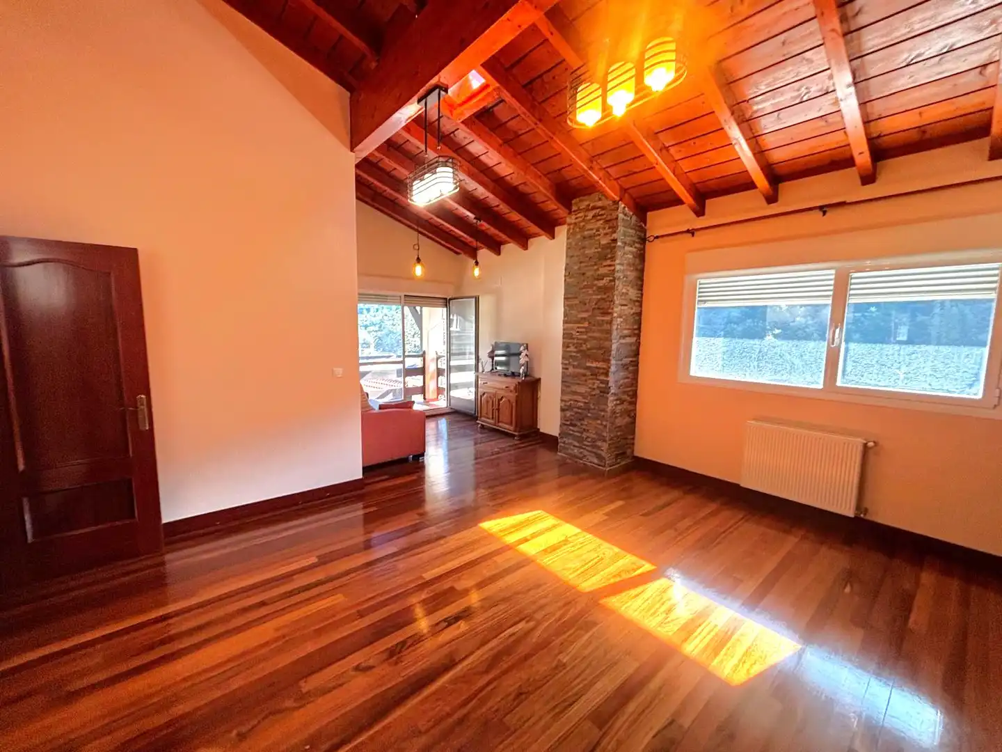 Adosado con terraza en venta en Plentzia, imagen 25