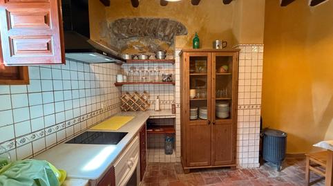 Foto 5 de Casa o xalet en venda a Carrer Major, 2, Les Piles, Tarragona