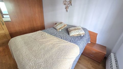 Foto 3 de Dúplex en venta en Felipe V, Canfranc, Huesca
