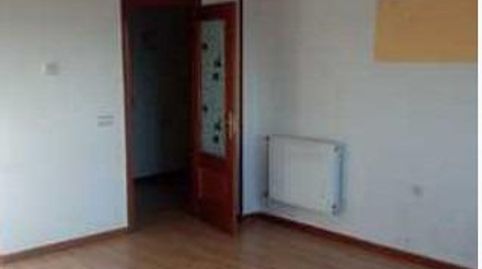 Foto 4 de Piso en venta en Astorga, León