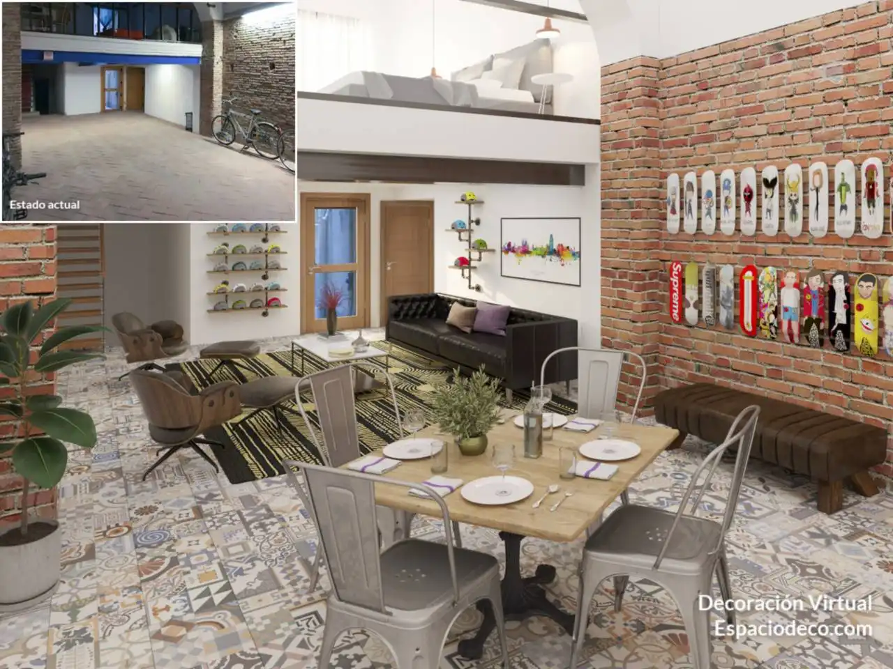 Flat for sale in Calle portal nou, imagen 13