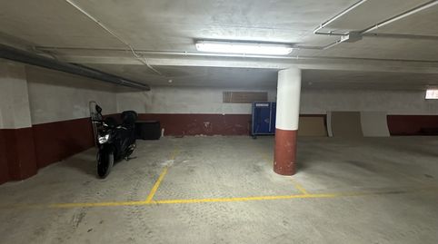 Foto 4 de Garaje en venta en Calle el Arco, Nº 26, Palacio, Noja