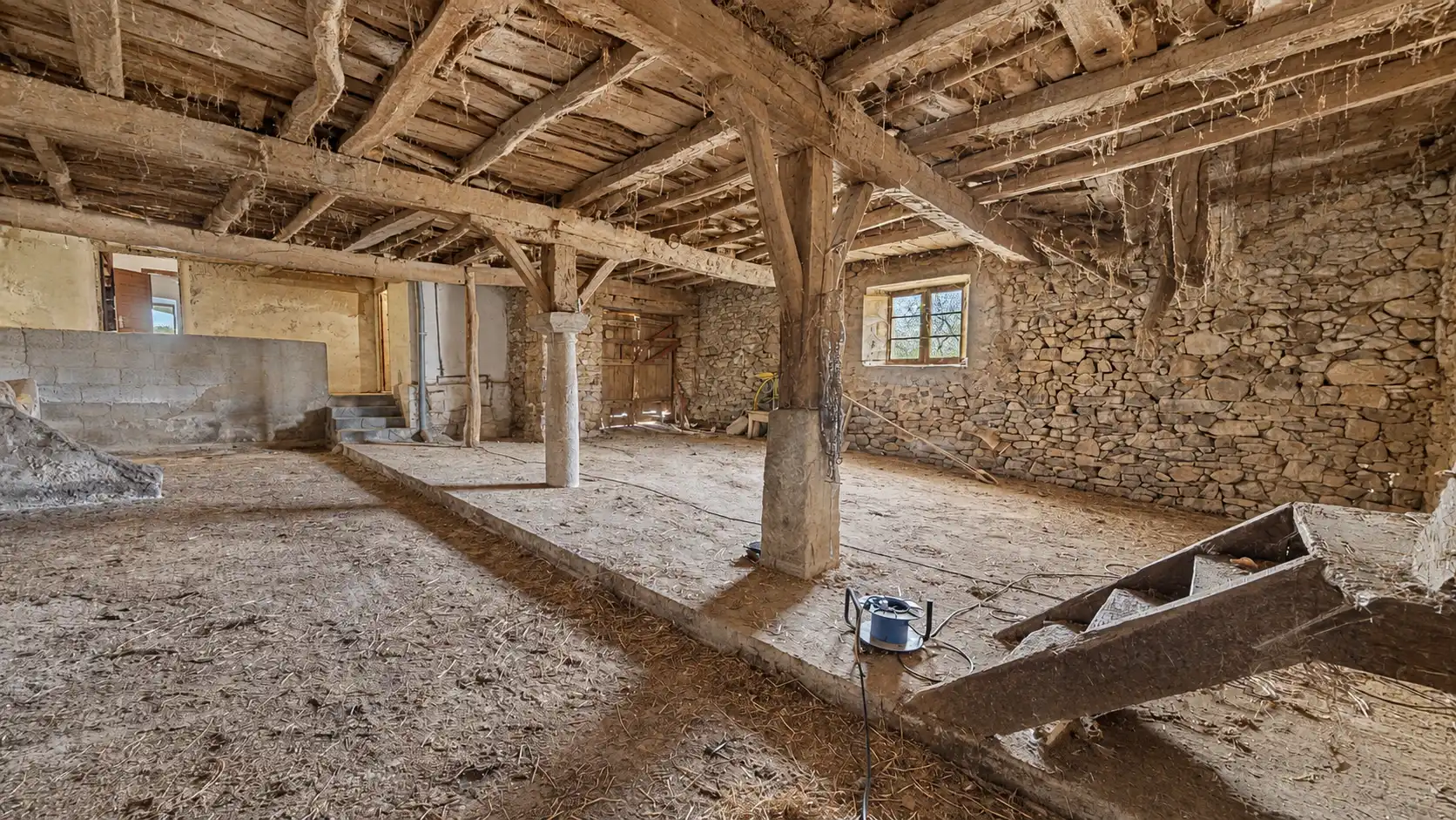 Villa à vendre à Barrio Altzusta, imagen 18