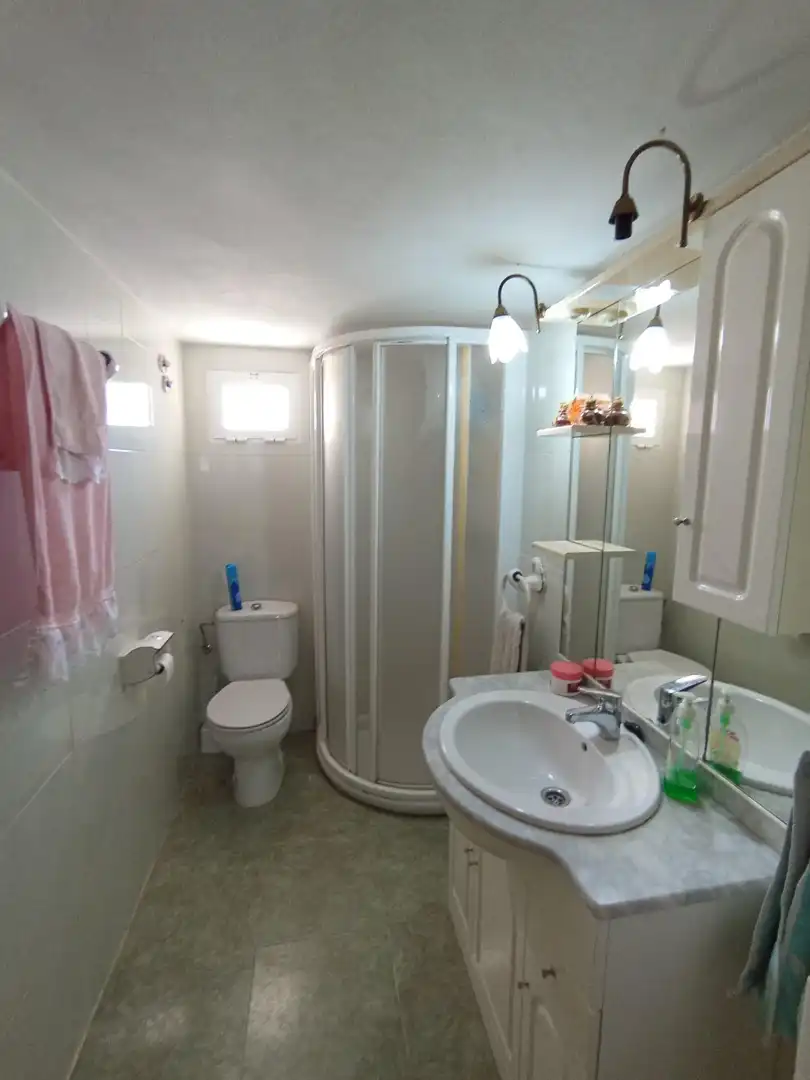 Casa rústica en venda a Puerto Lumbreras, imagen 25