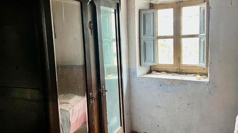 Photo 5 of Country house for sale in Calle José Álvarez González, 18, La Pola de Gordón , León