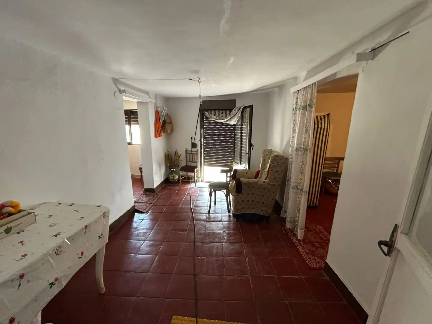 Haus zum Verkauf in Moraleja, imagen 6