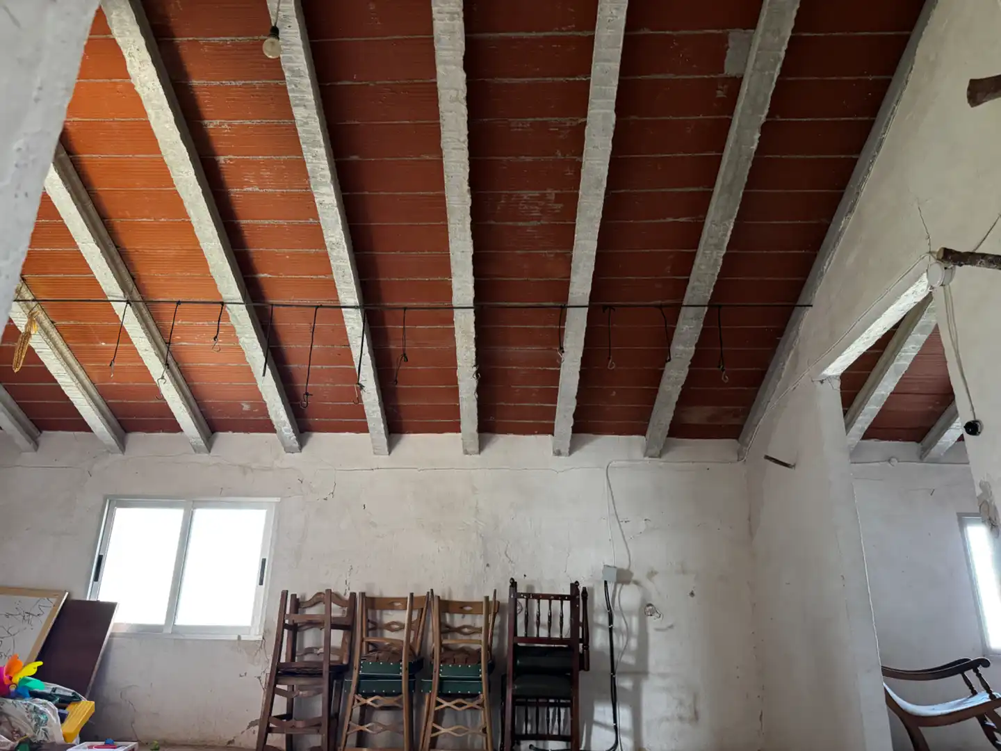 Haus mit Terrasse zum Verkauf in Calle Vereda del Barranco 4, imagen 26