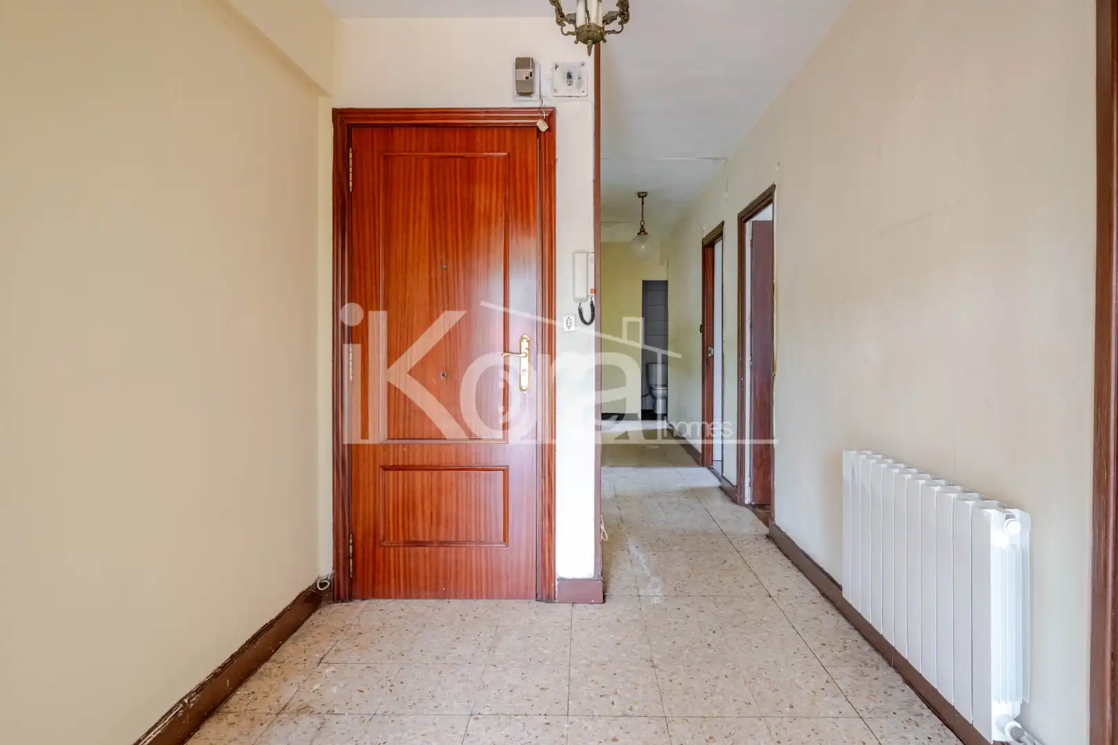 Appartamento con ascensore in vendita a Filipinak Kalea, imagen 10