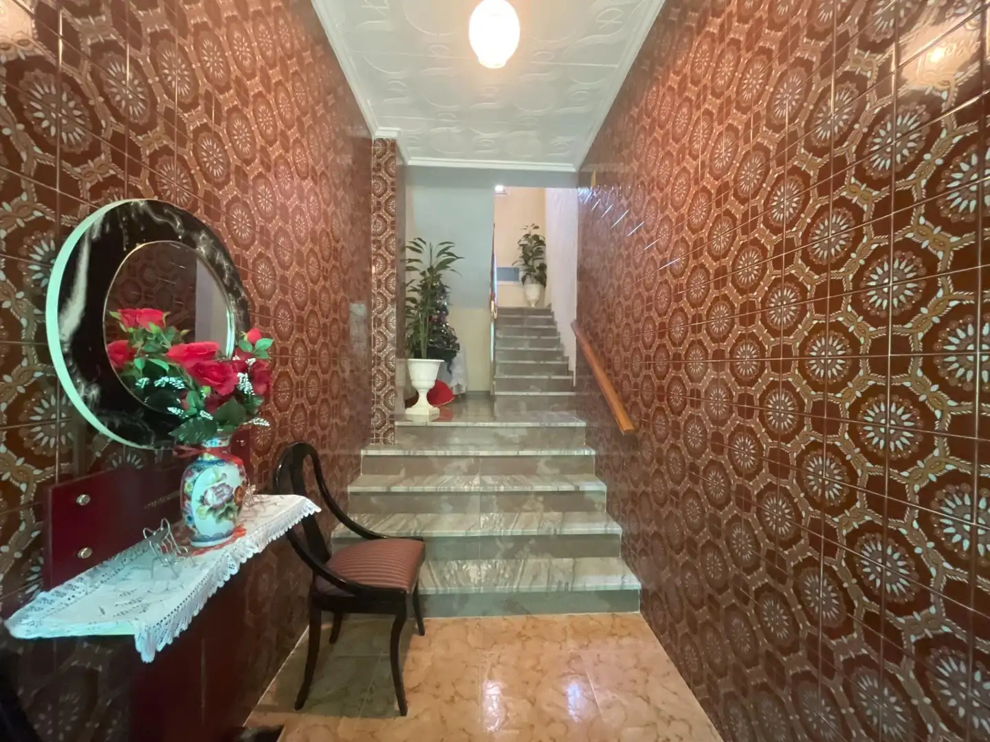 Casa o chalet en venta en Rojales con Aire acondicionado, Terraza y Trastero