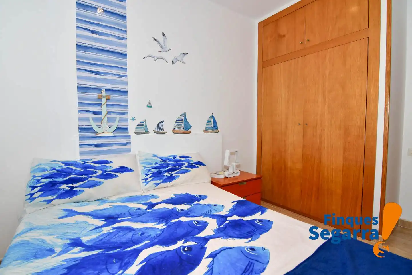 Wohnung mit Pool zum Verkauf in calle Mas Garbí, imagen 15