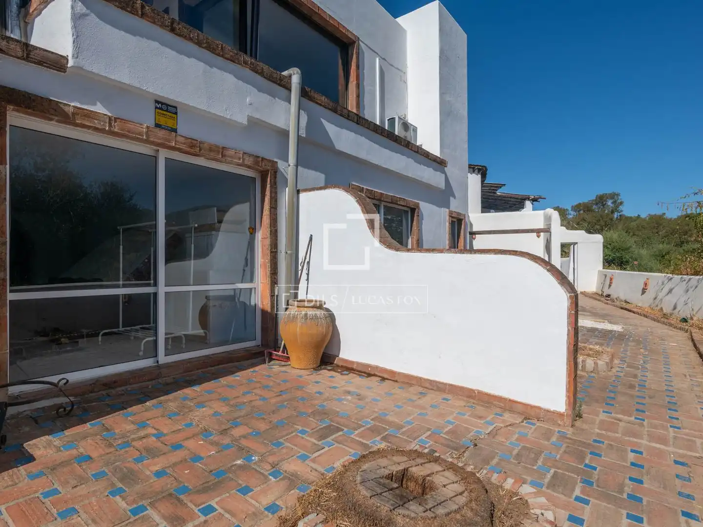Villa mit Pool zum Verkauf in Mijas pueblo, imagen 32