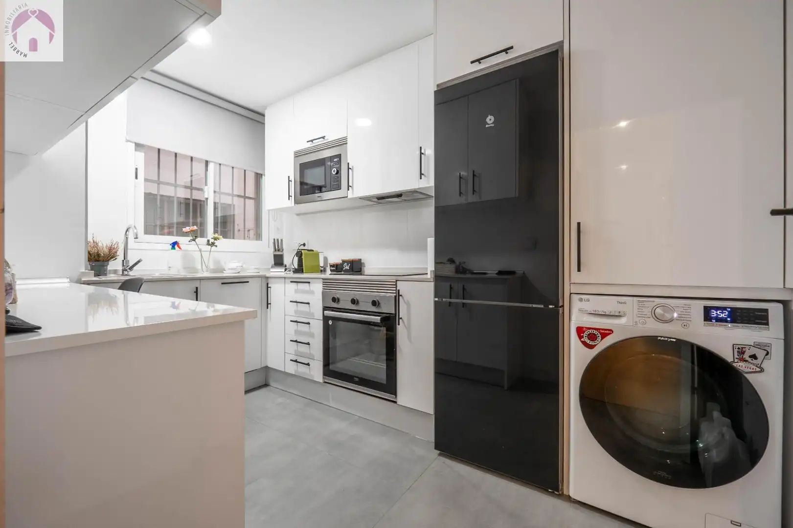 Piso con terraza en venta en JOSE RECUERDA 5, imagen 40