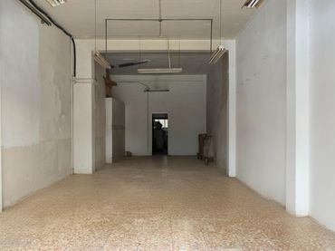Business premises for sale in Centro Ciudad