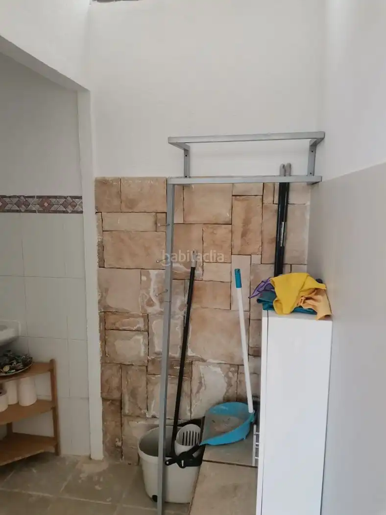 Business premises for sale in Avinguda Primavera 50, imagen 2