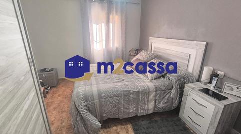 Photo 5 of House or chalet for sale in San Cristobal - San Diego, Murcia