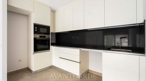 Photo 4 of Flat to rent in Avinguda de L'onze de Setembre, 2, Pallejà, Barcelona