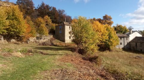 Foto 4 de Residencial en venta en La Guarguera, Sabiñánigo