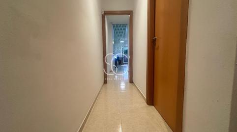 Foto 5 de Planta baja en venta en La Pobla de Montornès  , Tarragona