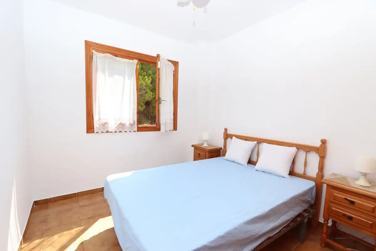 Reihenhaus zum Verkauf in Orihuela Costa, imagen 12