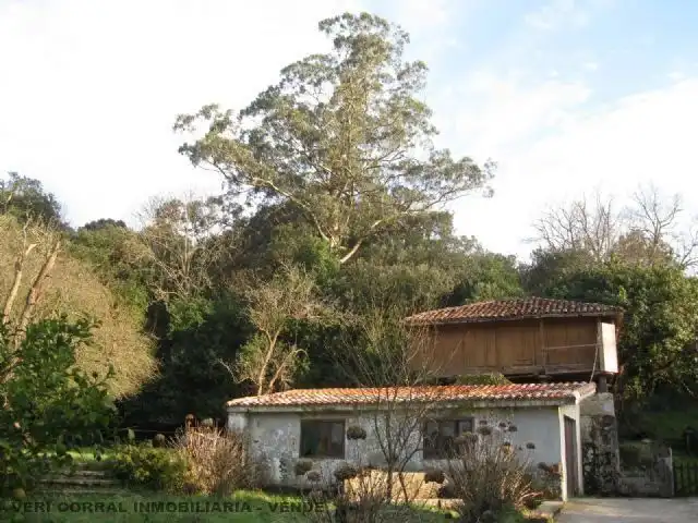 Haus mit Garten zum Verkauf in Quintana, imagen 12