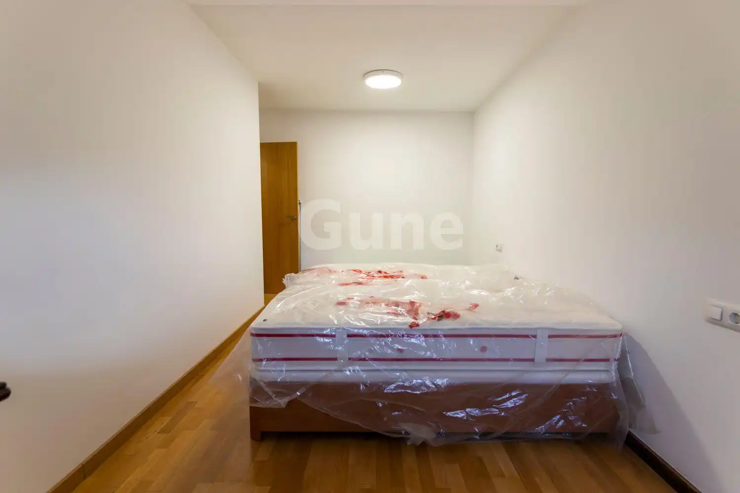Habitación de Ático en venta en Ataun con Calefacción, Terraza y Trastero