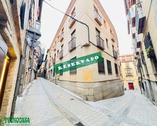 Flat for sale in Casco Histórico