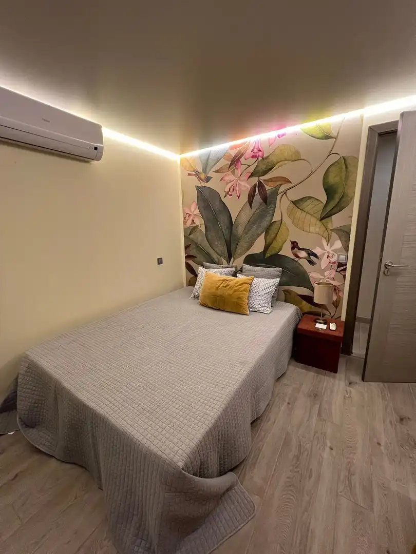 Apartment for sale in Estepona Pueblo, imagen 9