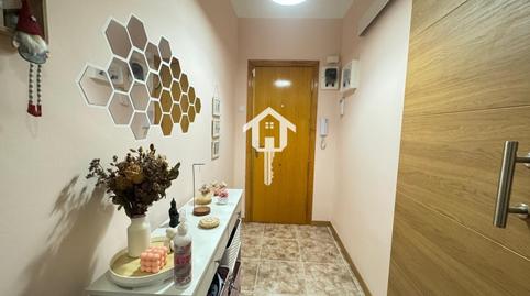 Photo 3 of Flat for sale in Calle Santa Pola, Los Ángeles, Alicante / Alacant