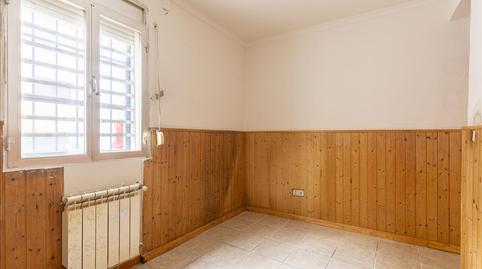 Foto 4 de Planta baja en venta en Jaime Vera, Puerta del Ángel, Madrid